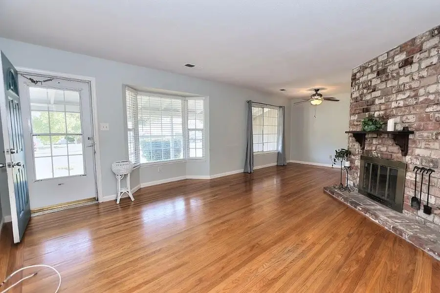 3801 William Way, Sacramento, CA 95821 - #3