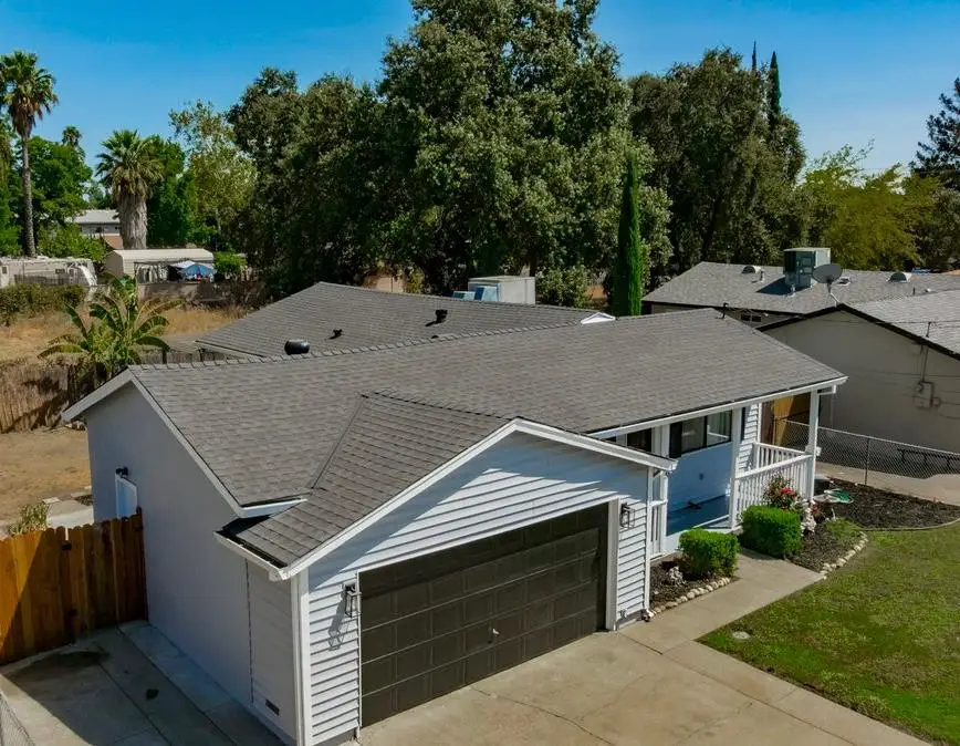509 E Street, Roseville, CA 95678 - #2