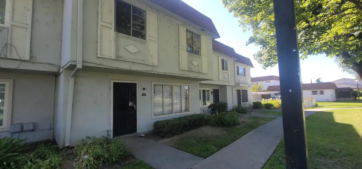 6231 Seyferth Way, Sacramento, CA 95823 - #1