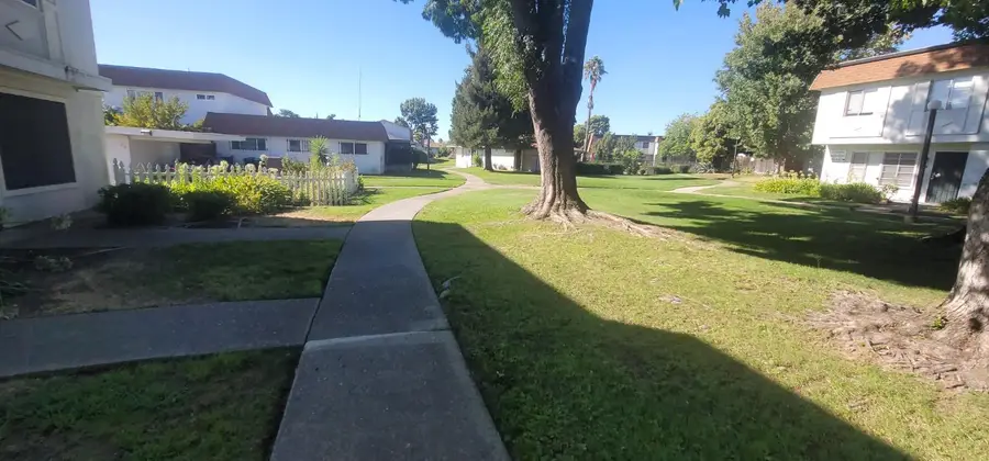 6231 Seyferth Way, Sacramento, CA 95823 - #3
