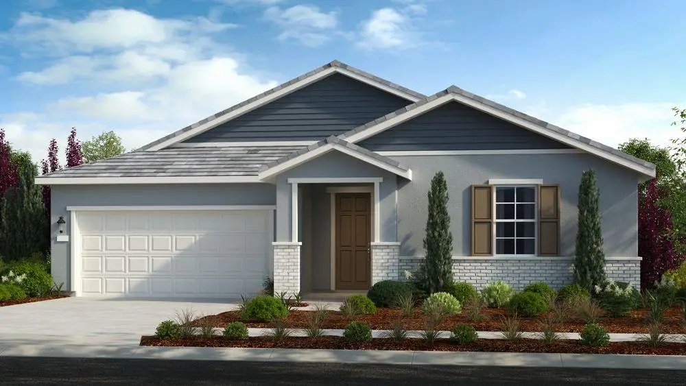 7811 Yellow Cups Way, Sacramento, CA 95829 - #1