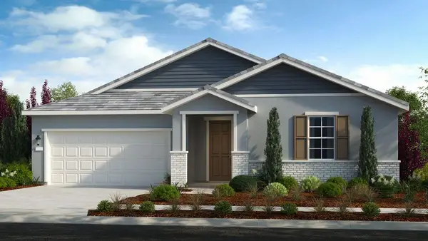 7811 Yellow Cups Way, Sacramento, CA 95829