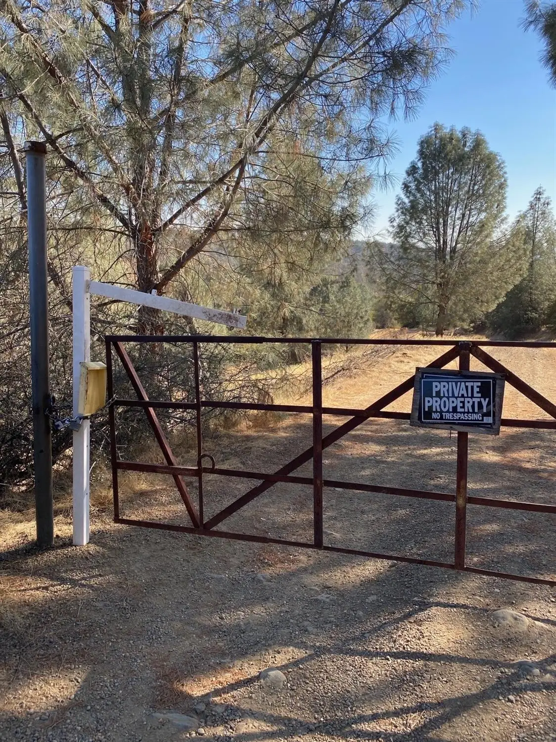 12333 Angel Wing Lane, Smartsville, CA 95977 - #1