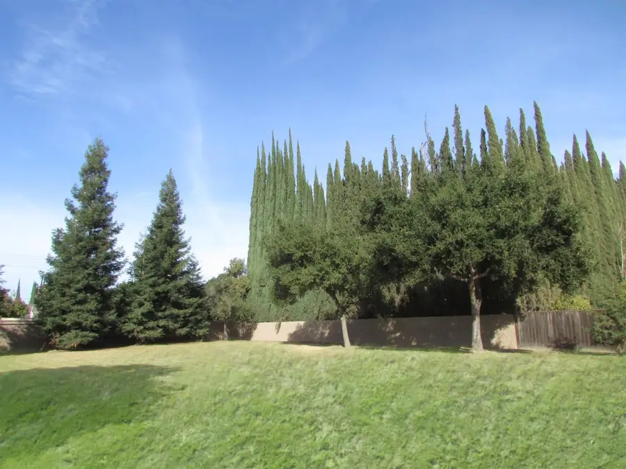 2824 Penhurst Park, Modesto, CA 95355 - #3