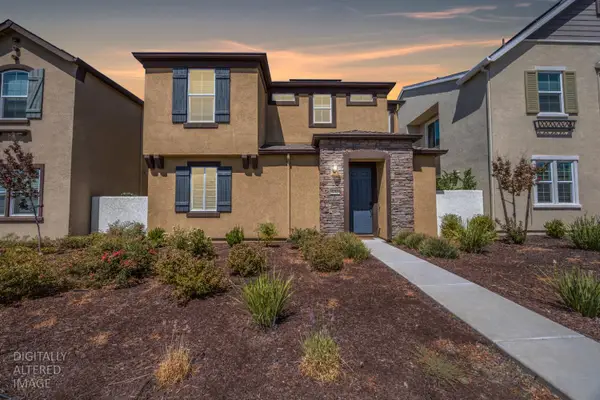 8782 Crimson Ridge Way, Roseville, CA 95747