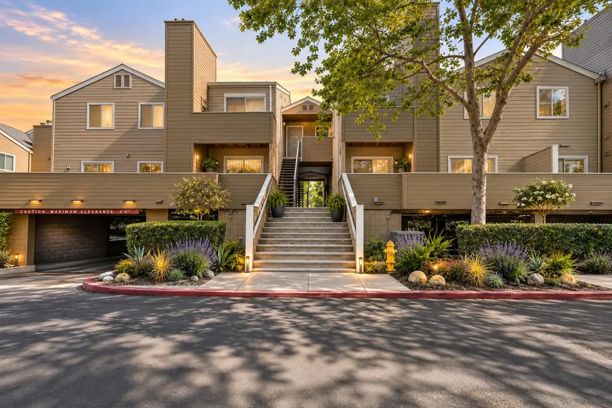 1019 Dornajo Way #154, Sacramento, CA 95825 - #1
