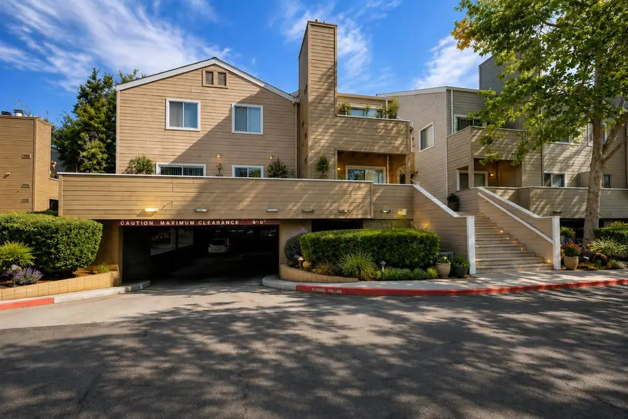 1019 Dornajo Way #154, Sacramento, CA 95825 - #2