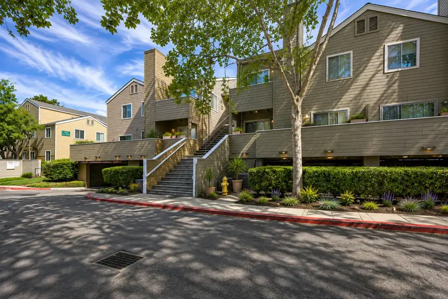 1019 Dornajo Way #154, Sacramento, CA 95825 - #3