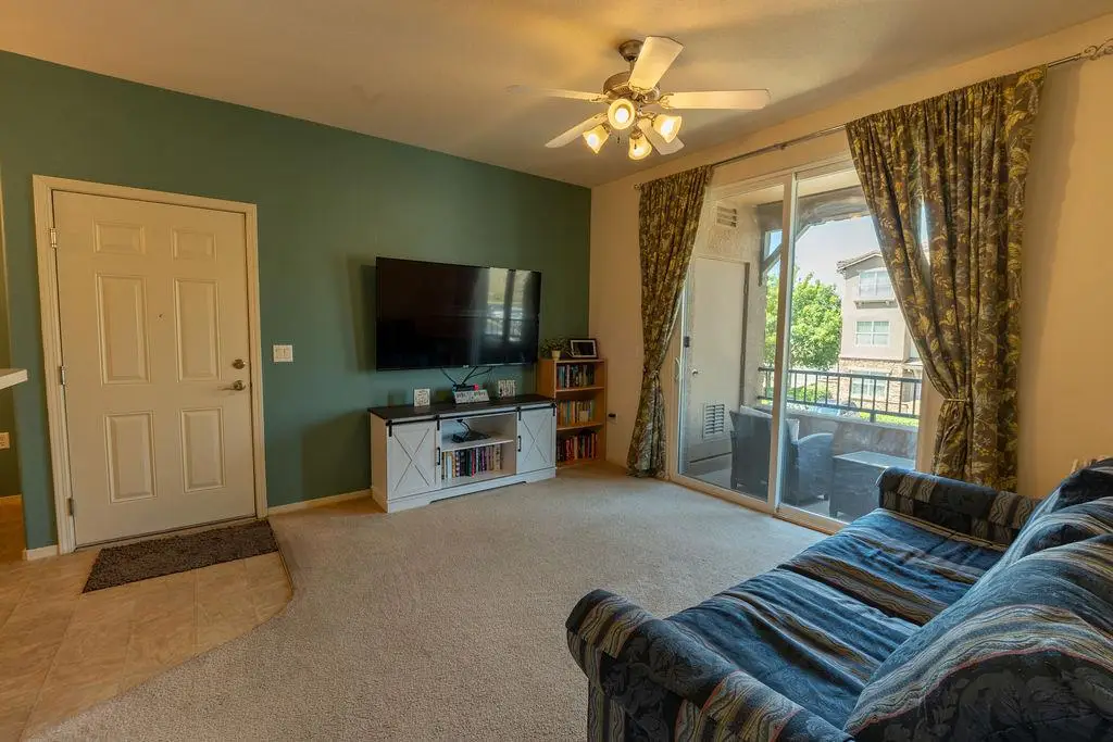 1210 Whitney Ranch Parkway #PW525, Rocklin, CA 95765 - #1