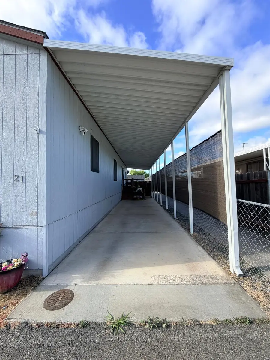 8476 W West Stockton Blvd #21, Elk Grove, CA 95757 - #3