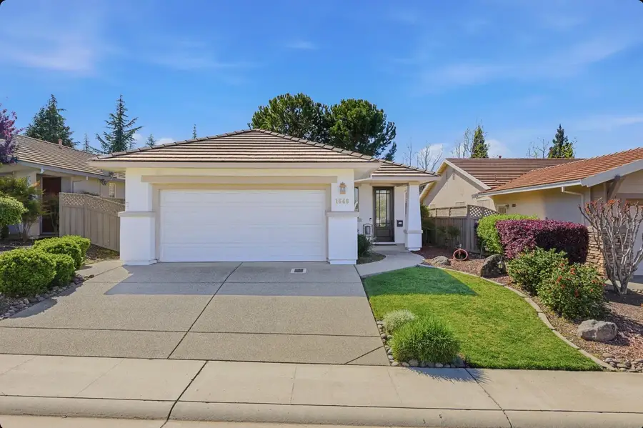 1646 Grand Pheasant, Lincoln, CA 95648 - #2