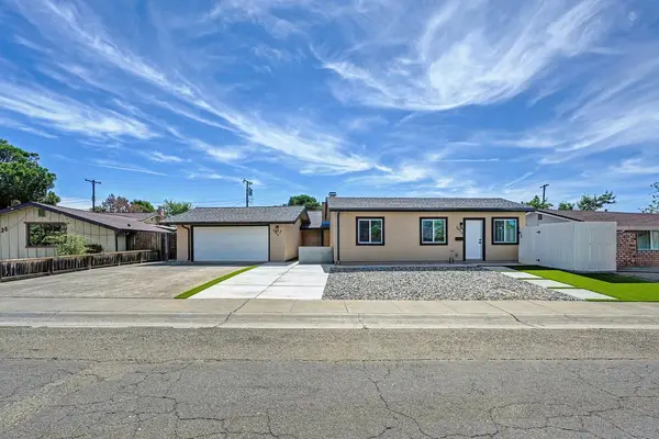 5924 Deary Way, Orangevale, CA 95662