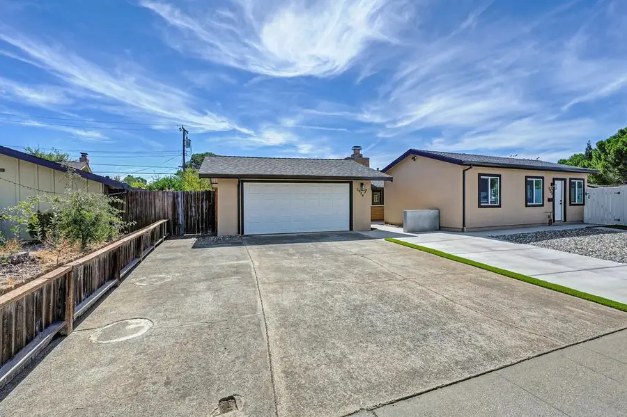 5924 Deary Way, Orangevale, CA 95662 - #2