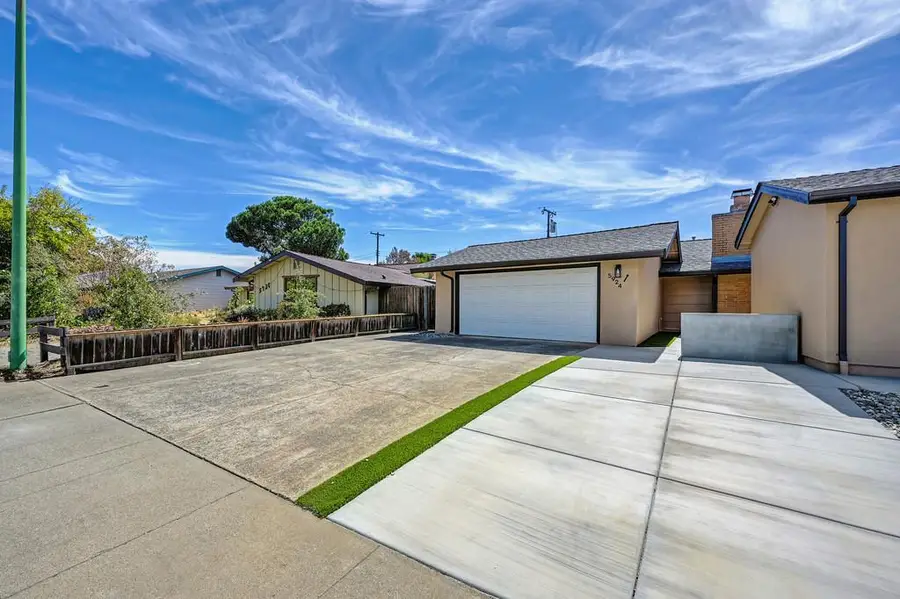 5924 Deary Way, Orangevale, CA 95662 - #3