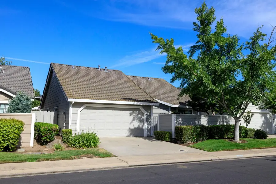 3609 Thomas More Way, Modesto, CA 95356 - #2