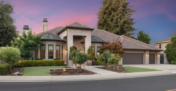 13913 Bluff Drive, Lockeford, CA 95237