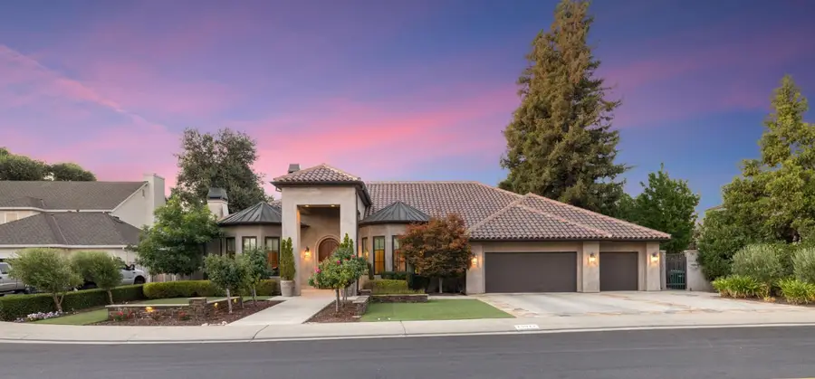 13913 Bluff Drive, Lockeford, CA 95237 - #2