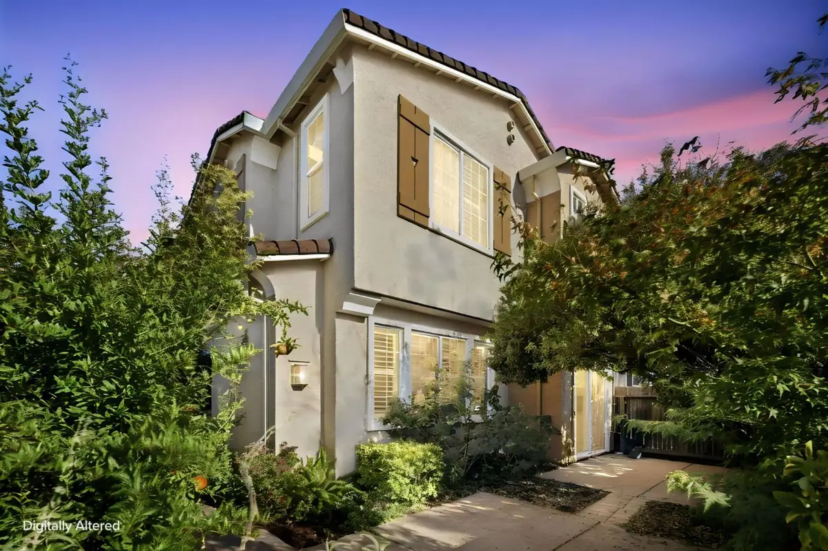 7515 Sheldon Road #14103, Elk Grove, CA 95758 - #1
