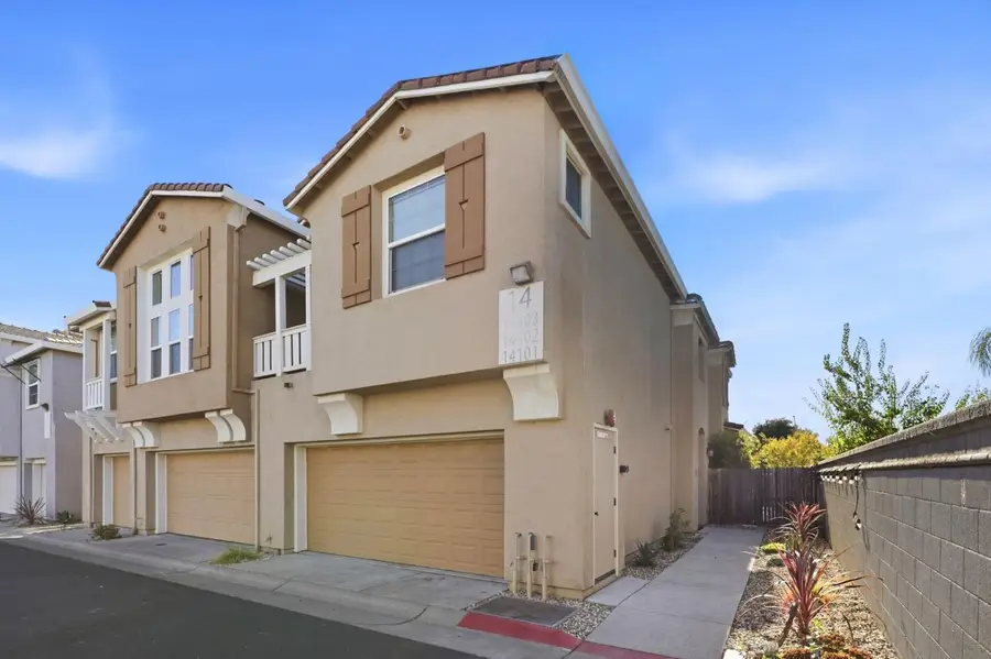 7515 Sheldon Road #14103, Elk Grove, CA 95758 - #2