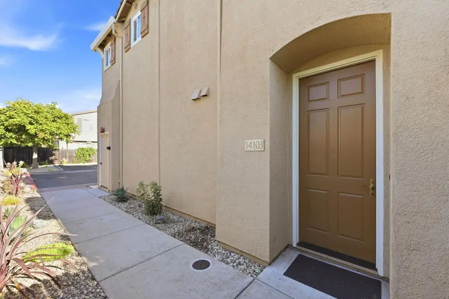 7515 Sheldon Road #14103, Elk Grove, CA 95758 - #3