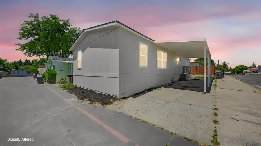 9340 Orangevale Avenue #39, Orangevale, CA 95662 - #2