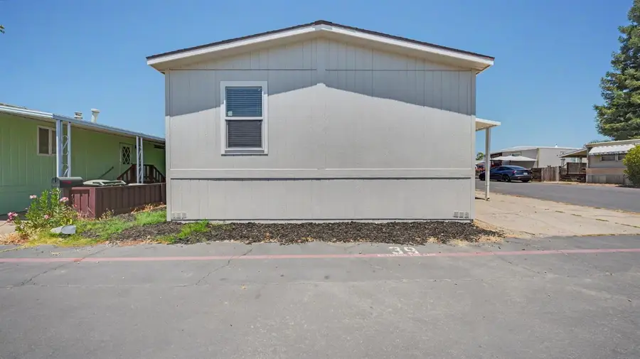 9340 Orangevale Avenue #39, Orangevale, CA 95662 - #3