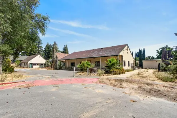 2830 Lacy Lane, Sacramento, CA 95821