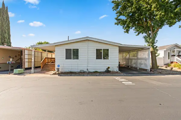 3 Schooner Lane, Modesto, CA 95356