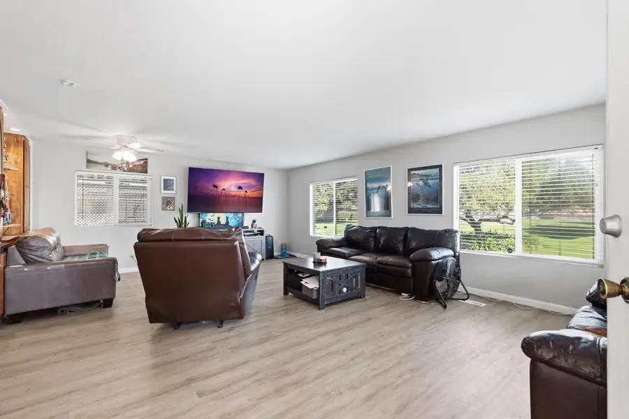 3 Schooner Lane, Modesto, CA 95356 - #3