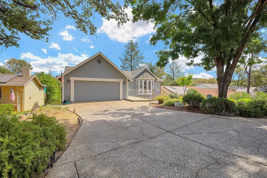18198 Hummingbird Drive, Penn Valley, CA 95946 - #2