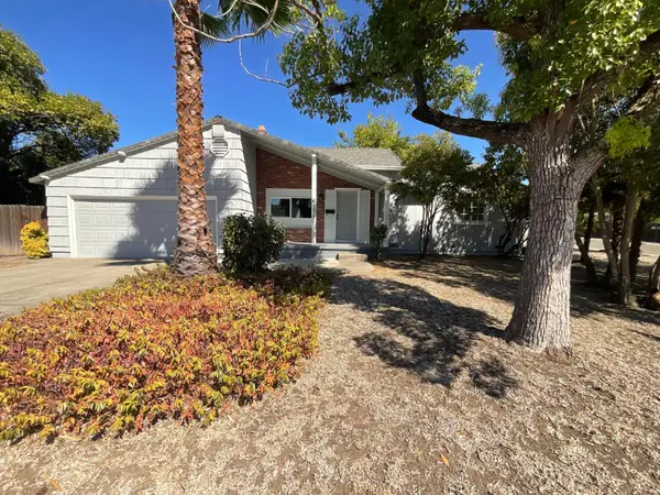 6150 Parkoaks Drive, Citrus Heights, CA 95621