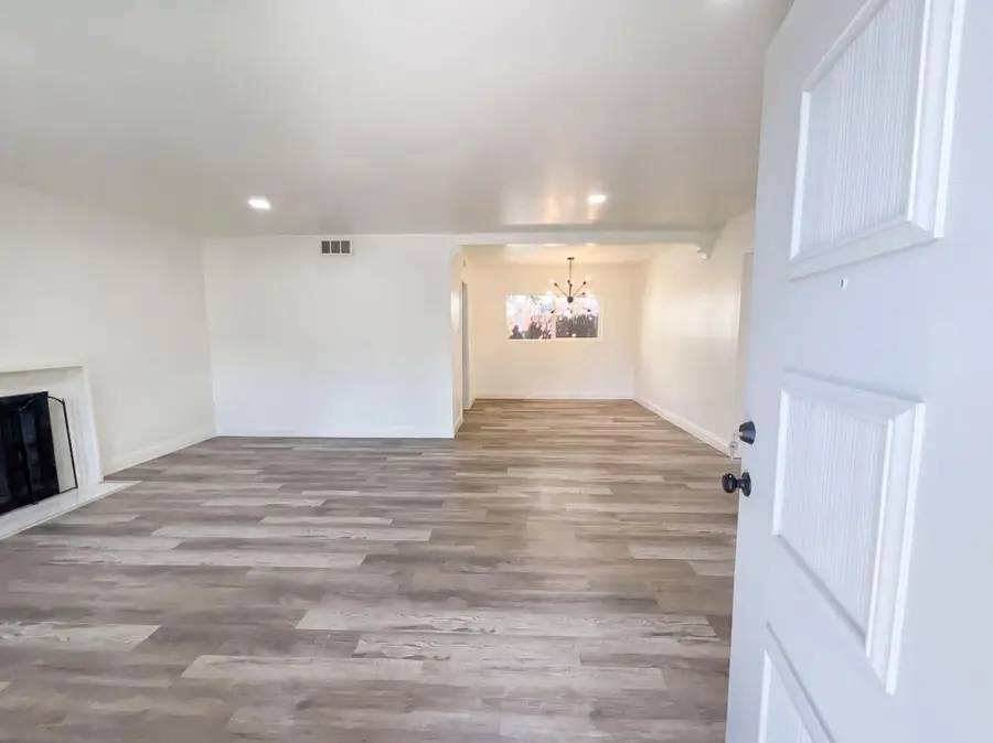 6150 Parkoaks Drive, Citrus Heights, CA 95621 - #3