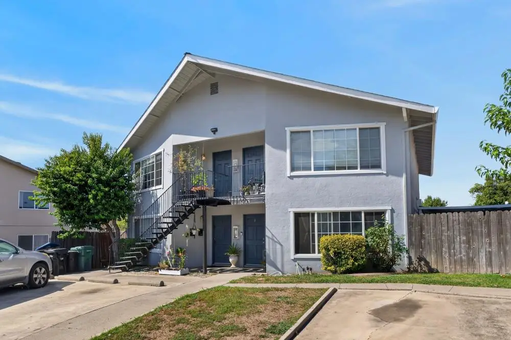 6043 Northcrest Circle, Carmichael, CA 95610 - #1