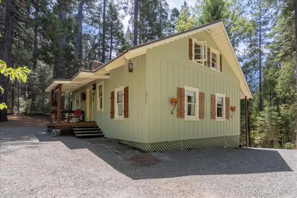 1855 Bonfilio, Arnold, CA 95223