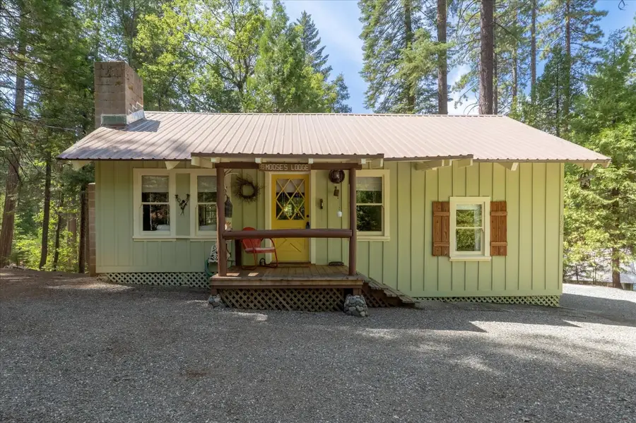 1855 Bonfilio, Arnold, CA 95223 - #2