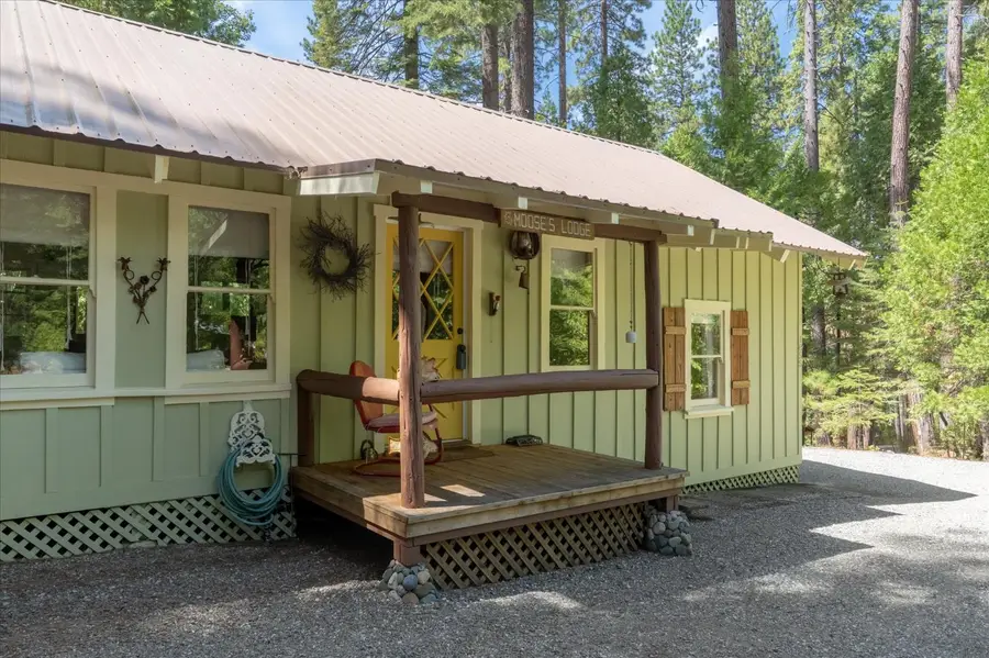 1855 Bonfilio, Arnold, CA 95223 - #3