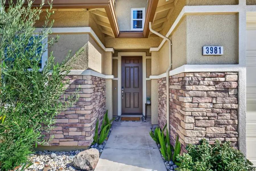 3981 Deergrass Circle, Rocklin, CA 95677 - #3