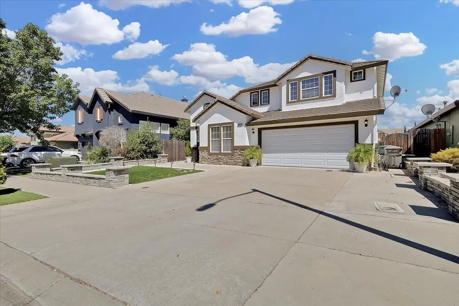 233 Morgan, Roseville, CA 95678 - #3