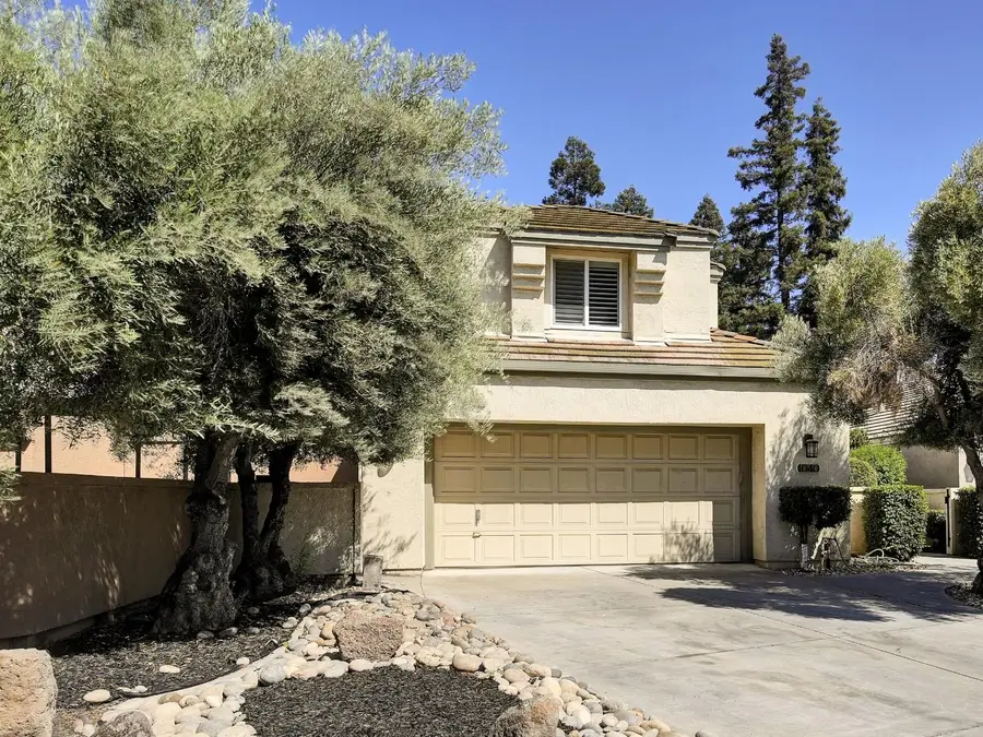 1040 Copper Park Lane, Modesto, CA 95355 - #3