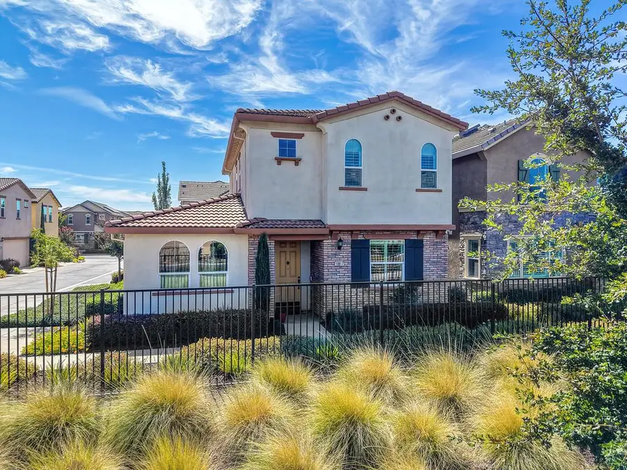 10817 Portico Circle, Rancho Cordova, CA 95670 - #2