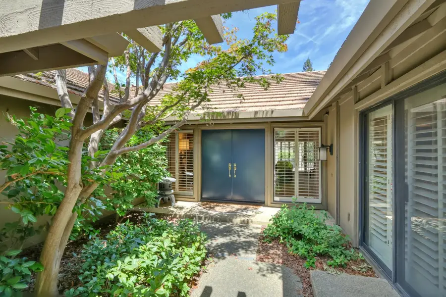 11627 Coulterville Court, Gold River, CA 95670 - #3