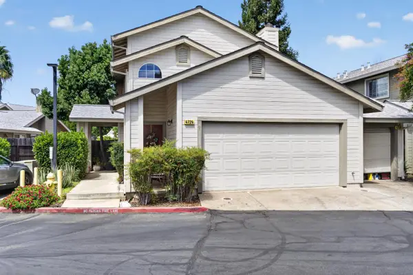 4724 Courtland Lane, Carmichael, CA 95608