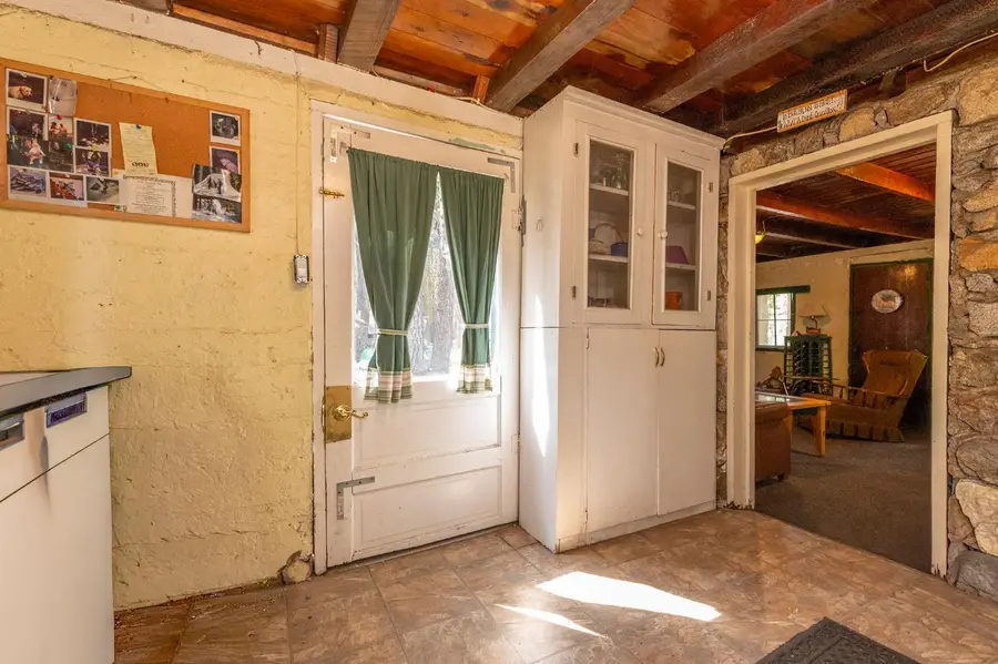 15530 Highway 4, Camp Connell, CA 95223 - #3