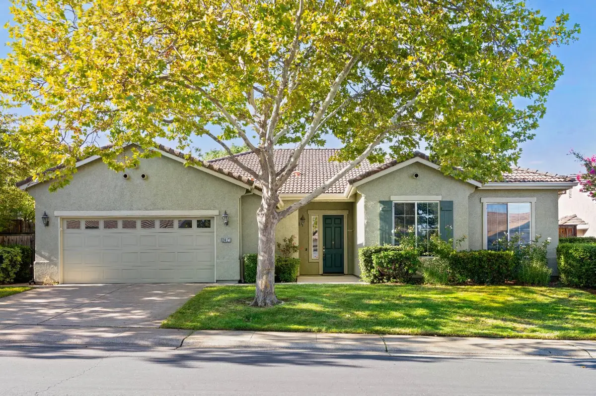 3017 Crestwood Way, Rocklin, CA 95765 - #1