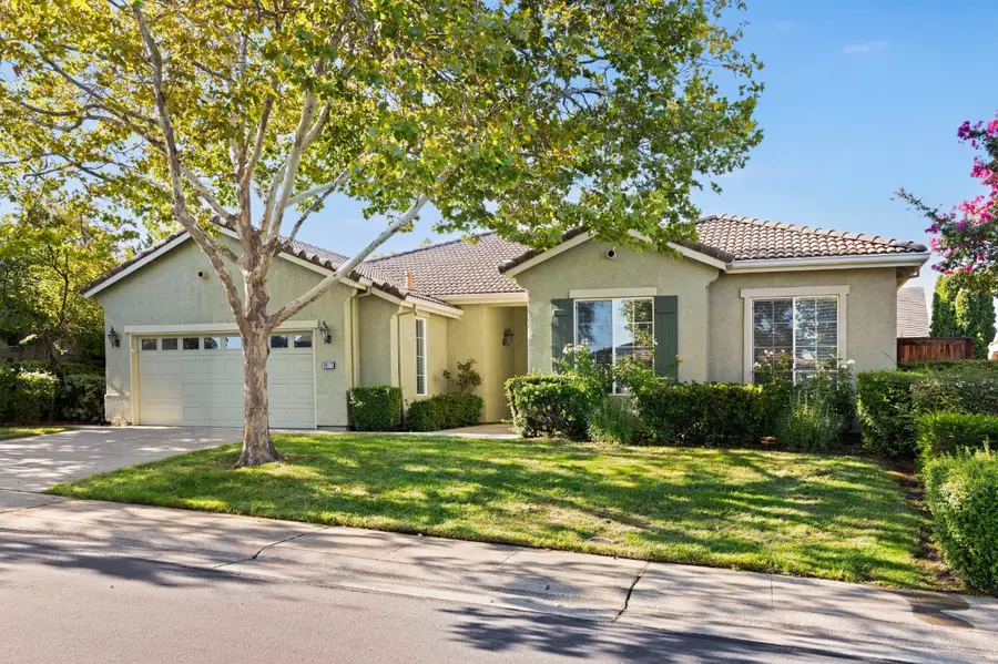 3017 Crestwood Way, Rocklin, CA 95765 - #3
