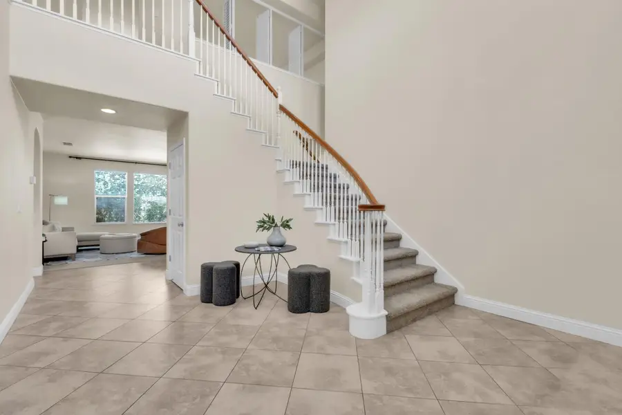 9569 Hickory Rail Way, Elk Grove, CA 95624 - #3