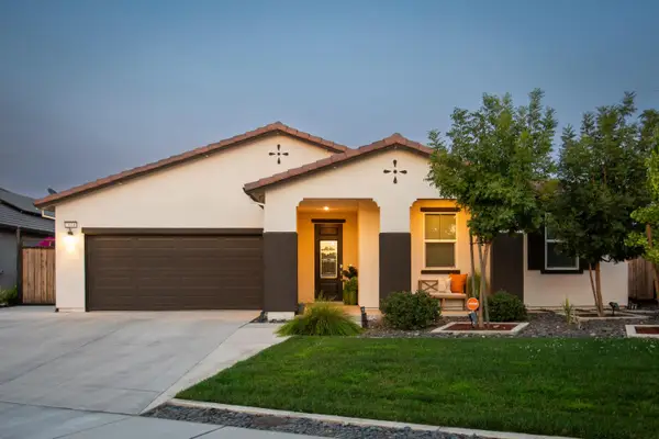2614 Lepin Lane, Turlock, CA 95382