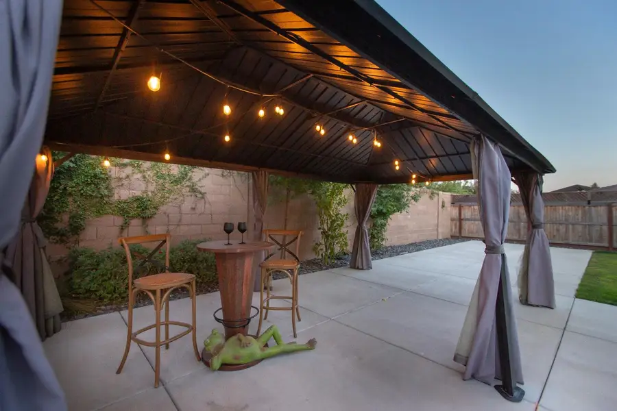2614 Lepin Lane, Turlock, CA 95382 - #2