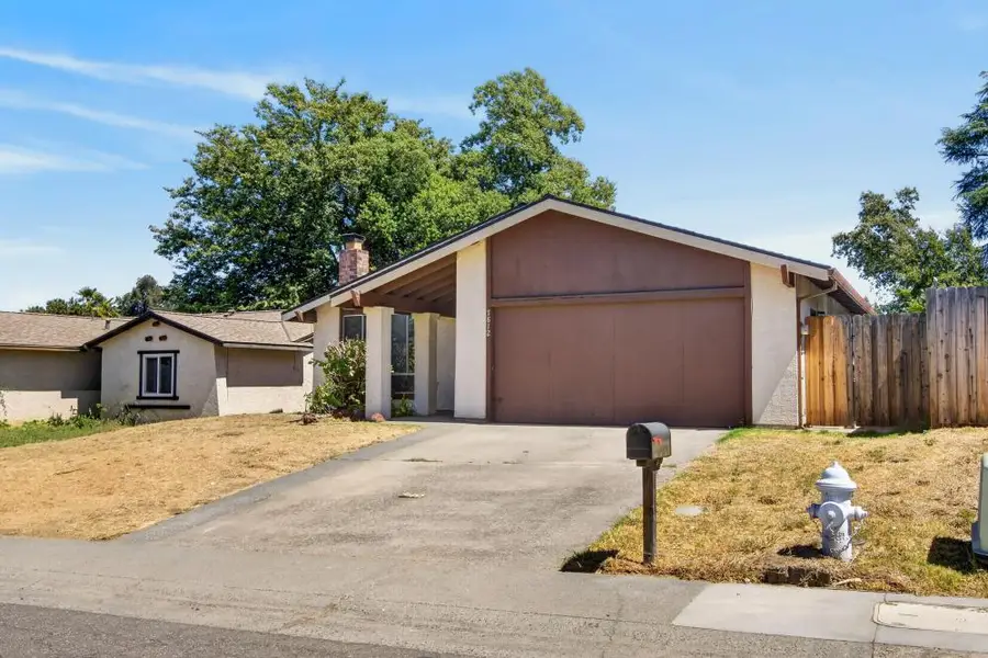 7812 Wooddale Way, Citrus Heights, CA 95610 - #2