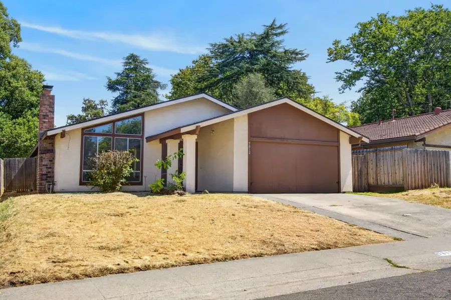 7812 Wooddale Way, Citrus Heights, CA 95610 - #3